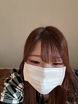 nodoka1111 online show from 09.28.25