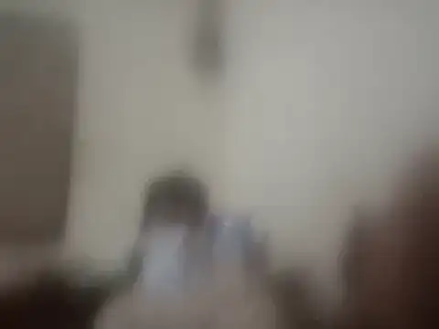 abhi05x online show from 09.29.25