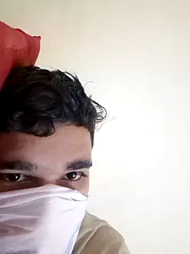 abhi05x online show from 09.30.25