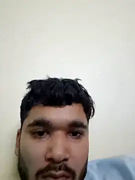 abhi05x online show from 09.30.25