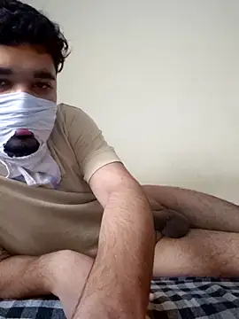 abhi05x online show from 10.06.25