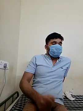 abhi05x online show from 12.05.25