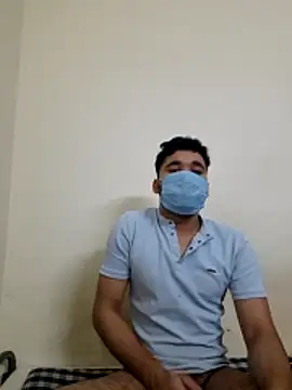 abhi05x online show from 12.18.25