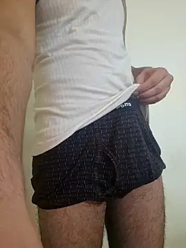 abhi05x online show from 02.15.26