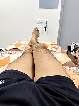 Mallu kalikar 69 online show from 09.29.25