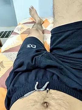 Snapshot of Mallu_kalikar_69 chatting on 01.17.26 Mallu kalikar 69 online show from 01.17.26