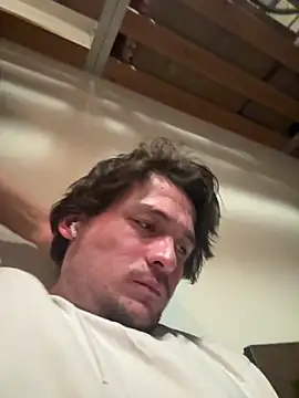 itsthecatchh online show from 10.01.25