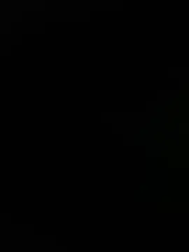 itsthecatchh online show from 10.18.25