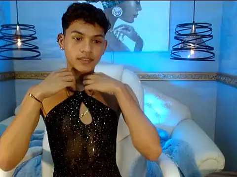 Sammy Millers online show from 05.20.26