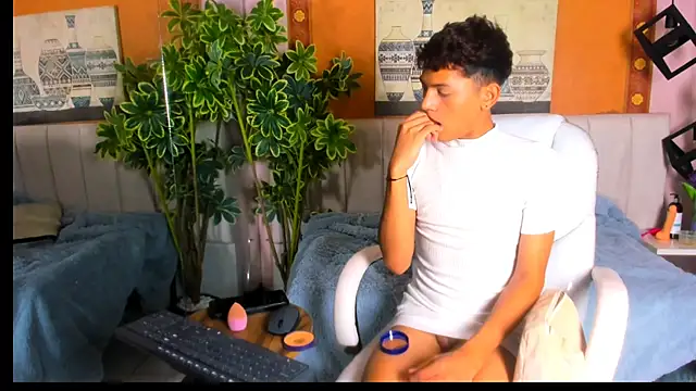 Sammy Millers online show from 05.22.26
