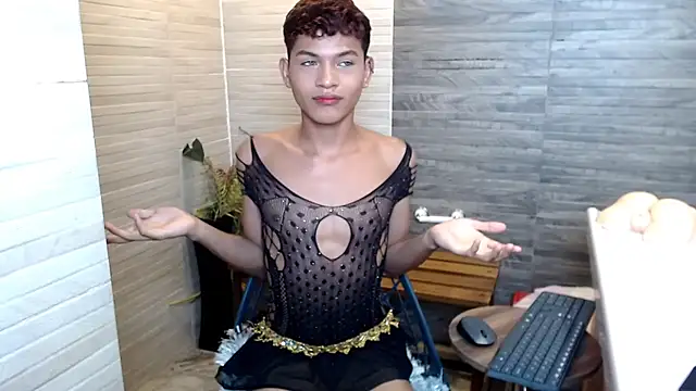 Sammy Millers online show from 06.26.26