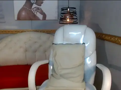 Sammy Millers online show from 07.09.26
