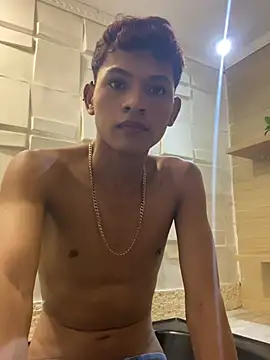 Sammy Millers online show from 07.14.26