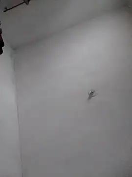 misteriosabb000 online show from 10.07.25