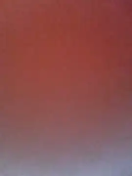 misteriosabb000 online show from 11.15.25