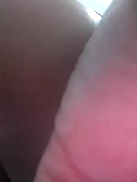 misteriosabb000 online show from 02.02.26