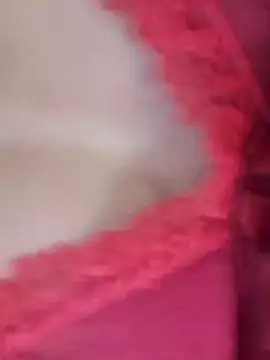 misteriosabb000 online show from 03.27.26