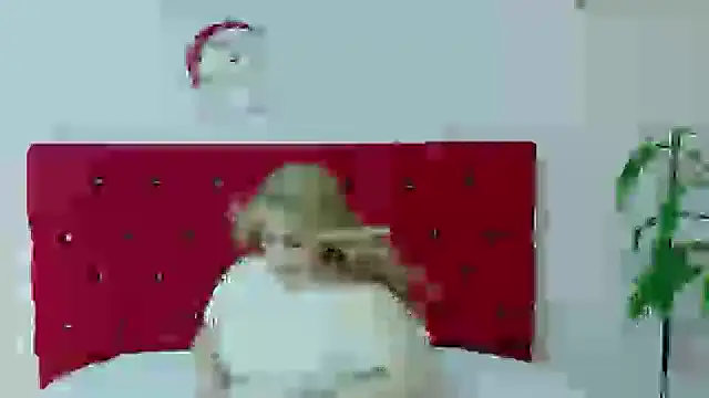 Snapshot of Aisha-Smith69 chatting on 11.23.25 Aisha-Smith69 online show from 11.23.25