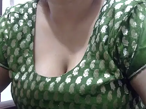 junglibilli punjab online show from 02.28.26