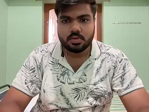 Romeo Sam2 online show from 10.14.25