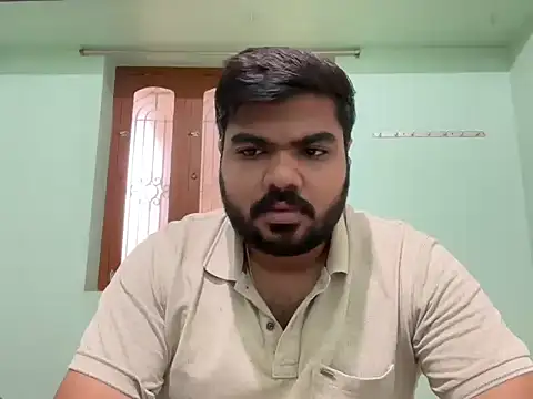 Romeo Sam2 online show from 11.16.25