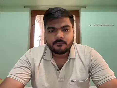 Romeo Sam2 online show from 11.28.25