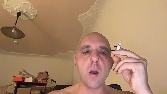 francescaloveher online show from 09.27.25