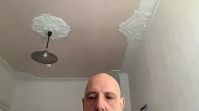 francescaloveher online show from 09.28.25