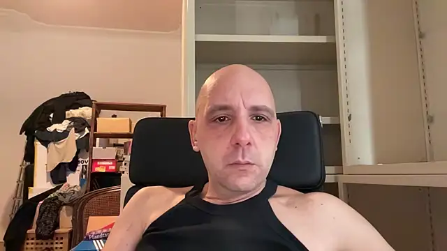 francescaloveher online show from 09.30.25