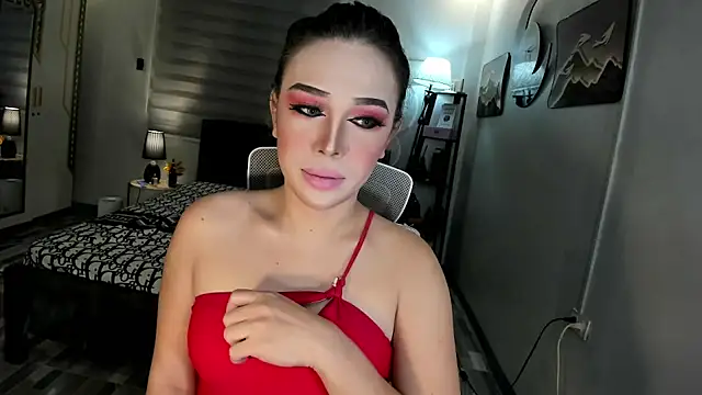 Snapshot of Lavinia_Carpenters chatting on 10.18.25 Lavinia Carpenters online show from 10.18.25