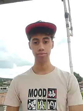 The boy good online show from 09.29.25