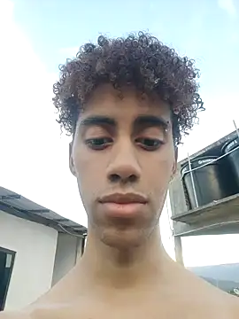 The boy good online show from 10.05.25