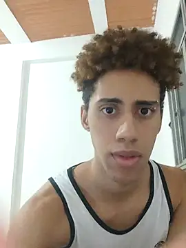 The boy good online show from 10.16.25