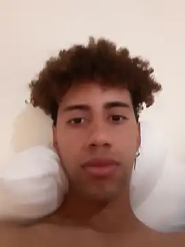 The boy good online show from 12.19.25