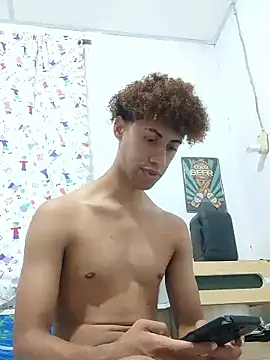 The boy good online show from 01.13.26