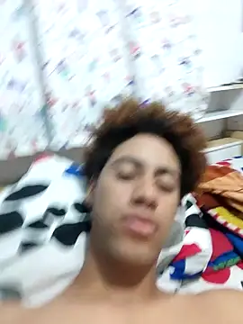 Snapshot of The_boy_good chatting on 02.13.26 The boy good online show from 02.13.26