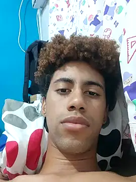 Snapshot of The_boy_good chatting on 02.16.26 The boy good online show from 02.16.26