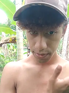 Snapshot of The_boy_good chatting on 02.17.26 The boy good online show from 02.17.26