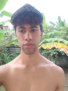 Snapshot of The_boy_good chatting on 02.25.26 The boy good online show from 02.25.26