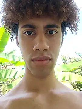 Snapshot of The_boy_good chatting on 02.26.26 The boy good online show from 02.26.26