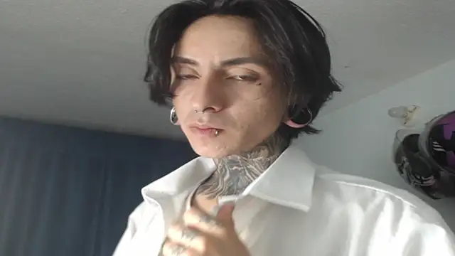 Kuregari xs online show from 11.28.25