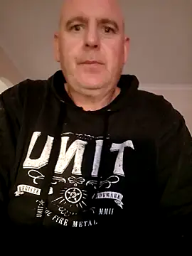 here2play 69 online show from 09.28.25