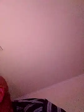 here2play 69 online show from 10.14.25