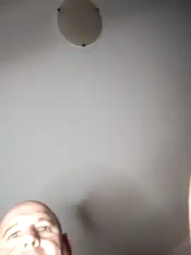 here2play 69 online show from 01.09.26