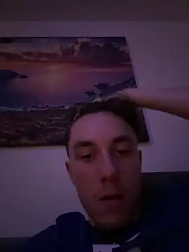 davidoso6271 online show from 09.29.25