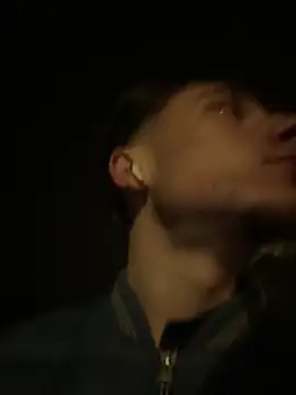 davidoso6271 online show from 10.04.25