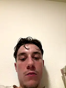 davidoso6271 online show from 10.09.25