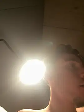 davidoso6271 online show from 10.17.25