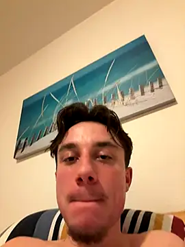 davidoso6271 online show from 10.26.25