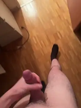 davidoso6271 online show from 10.29.25